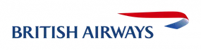 British Airways