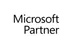 Microsoft Partner