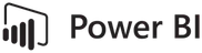 Power BI