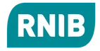 RNIB