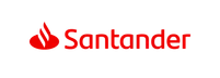 Santander