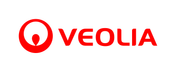 Veolia