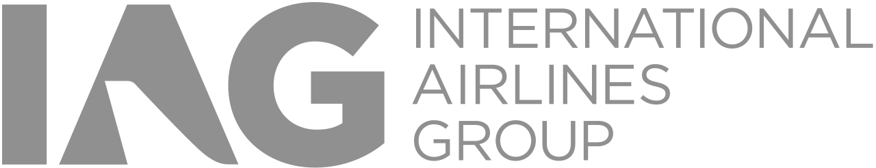 IAG-logo-greyscale