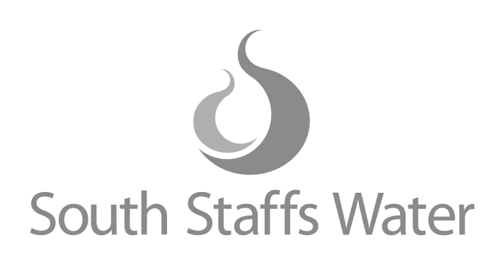 South-Staffs-Water-logo-greyscale