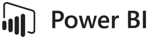 Power-BI-logo-300x79